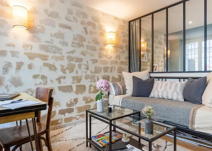 L\'Atelier Dupont