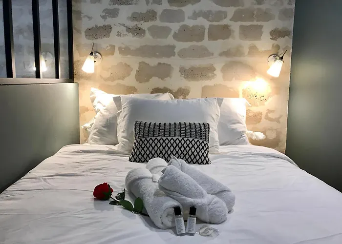 L\'Atelier Dupont
